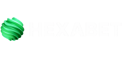 hexabet promo code