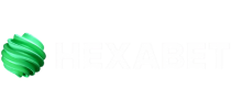 hexabet app