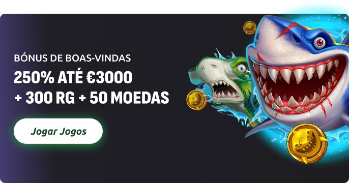 hexabet casino login